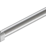 FESTO 19241 Стандартен цилиндър DSNU-20-160-PPV-A