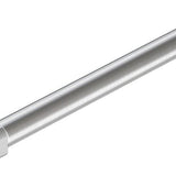 FESTO 19242 Стандартен цилиндър DSNU-20-200-PPV-A