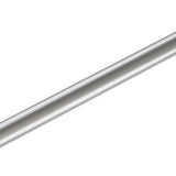 FESTO 19244 Стандартен цилиндър DSNU-20-300-PPV-A