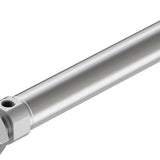 FESTO 19249 Стандартен цилиндър DSNU-25-125-PPV-A