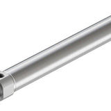 FESTO 19250 Стандартен цилиндър DSNU-25-160-PPV-A