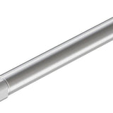 FESTO 19251 Стандартен цилиндър DSNU-25-200-PPV-A