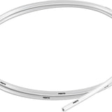 FESTO 197376 Шлаух PUN-H-4X0,75-NT /за линеен метър/