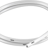 FESTO 197378 Шлаух PUN-H-8X1,25-NT /за линеен метър/