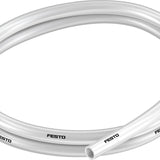 FESTO 197379 Шлаух PUN-H-10X1,5-NT /за линеен метър/