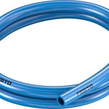 FESTO 197388 Шлаух PUN-H-16X2,5-BL /за линеен метър/