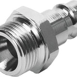 FESTO 2154 Куплунг тип "бърза връзка" KS4-1/4-A