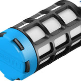 FESTO 2310 Шумозаглушител U-1/2