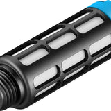 FESTO 2316 Шумозаглушител U-1/4