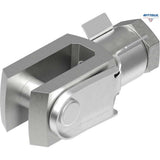 FESTO 3110 Вилка SG-M6
