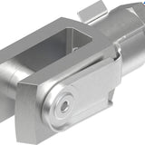 FESTO 3111 Вилка SG-M8