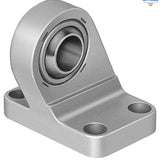 FESTO 31742 Лагерна опора LSNG-50