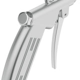 FESTO 35528 Въздушен пистолет с ниска консумация LSP-1/4-D