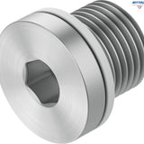 FESTO 3569 Тапа B-1/4