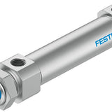 FESTO 5225844 Кръгъл цилиндър DSNU-S-20-150-PPS-A-MX