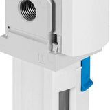 FESTO 529775 Омаслител MS6-LOE-1/2-R