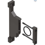 FESTO 532184 Винкел крепежен MS4-WP
