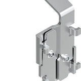 FESTO 532185 Крепежен винкел MS4-WB