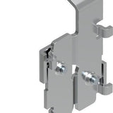 FESTO 532196 Винкел крепителен MS6-WB