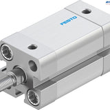 FESTO 536222 Компактен цилиндър ADN-16-20-A-P-A