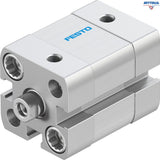 FESTO 536226 Компактен цилиндър ADN-16-5-I-P-A