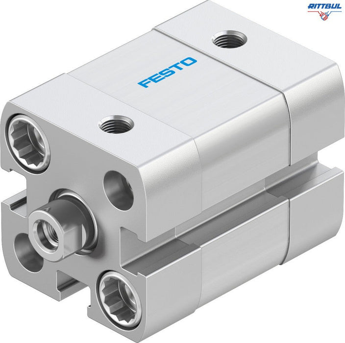 FESTO 536226 Компактен цилиндър ADN-16-5-I-P-A