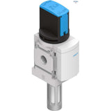 FESTO 541259 Разпределител MS4-EM1-1/4-S