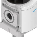 FESTO 541268 Разпределител MS6-EM1-1/2-S