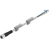 FESTO 541333 Съединителен кабел NEBU-M8G3-K-2.5-LE3