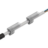 FESTO 541334 Съединителен кабел NEBU-M8G3-K-5-LE3