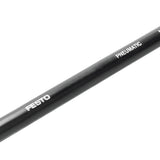 FESTO 543241 Шлаух PEN-6X1-SW /за линеен метър/