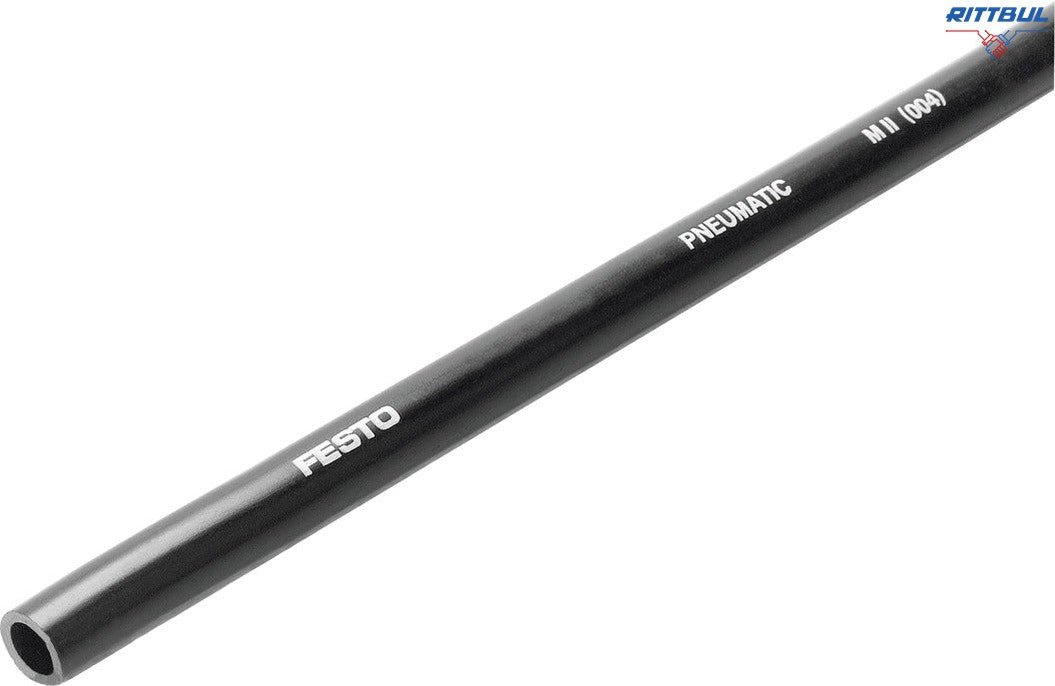 FESTO 543241 Шлаух PEN-6X1-SW /за линеен метър/