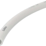 FESTO 551465 Шлаух PEN-10X1,5-SI /за линеен метър/