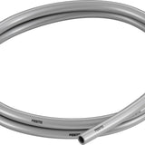 FESTO 558280 Шлаух PUN-H-8X1,25-SI /за линеен метър/