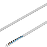 FESTO 572576 Съединителен кабел NEBS-L1G4-K-2.5-LE4