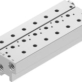 FESTO 576420 Колекторна плоча VABM-B10-20S-G14-5