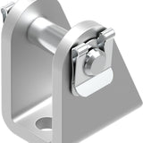FESTO 6059 Лагерна опора LBN-20/25