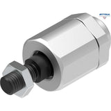FESTO 6140 Флексо-куплунг FK-M10X1,25