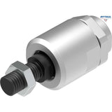 FESTO 6142 Флексо-куплунг FK-M16X1,5