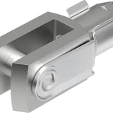 FESTO 6146 Вилка SG-M16X1,5