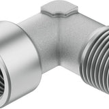 FESTO 8030218 L - съединител NPFC-L-R38-G38-MF