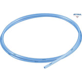 FESTO 8048671 Шлаух PUN-H-4X0,75-TBL /за линеен метър/