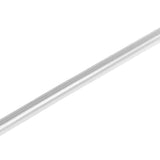 FESTO 8061172 Шлаух PTFEN-6X1-NT-100 /за линеен метър/