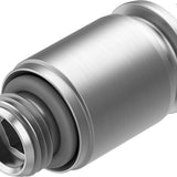 FESTO 8085663 Съединител NPQR-DK-G18-Q8