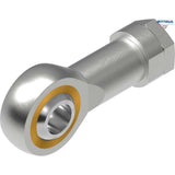 FESTO 9261 Ухо SGS-M10X1,25