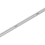 Шлаух FESTO 558279 PUN-H-6X1-SI, сив /за линеен метър/