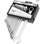 HEYCO 400627382 комплект-звездогаечни-ключове-6-19-мм-12-части - Rittbul