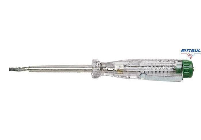 HEYCO 1424000050 фазомер-220-250-v - Rittbul