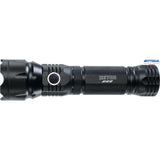 HEYCO 01721000300 HEYCO 3W LED Фенер 3 in 1 с магнитно закрепване, основна и работна светлина