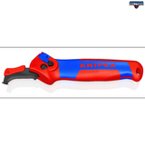 KNIPEX 16 50 145 E01 Резервно острие за 16 50 145 SB